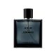 Bleu De CHANEL Parfum Spray, 100ml (0 % Percent Profit Product )